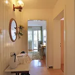 Nina 아파트 마카르스카