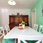 Nina * 마카르스카