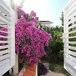 Nina 아파트 마카르스카