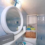 Nina 마카르스카