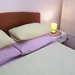 Nina * 마카르스카