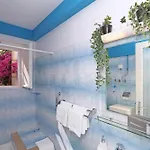 Nina 마카르스카