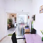 Nina * 마카르스카