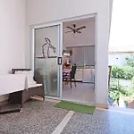 Nina 마카르스카