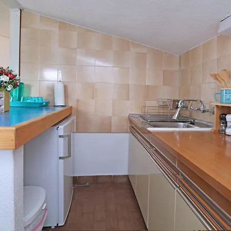 Nina 마카르스카