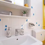 Nina Apartment
