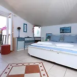 Apartment Nina