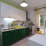 Apartment Nina