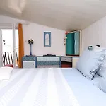 Nina Apartment