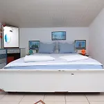Apartment Nina