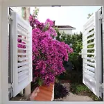Nina * Makarska