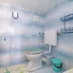 Nina Apartment