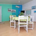 Apartment Nina