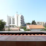 Apartment Nina
