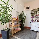 Apartment Nina *