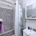 Nina Apartment