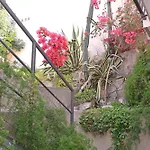 Apartment Nina