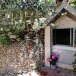 Nina Apartment