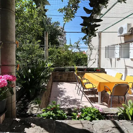 Nina Макарска